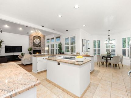 9469 Treelake Rd, Granite Bay, CA 95746 Photo