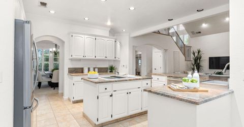 9469 Treelake Rd, Granite Bay, CA 95746 Photo