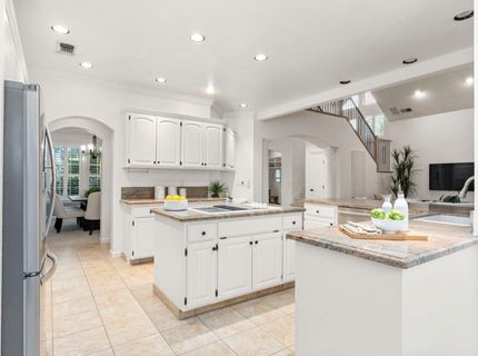 9469 Treelake Rd, Granite Bay, CA 95746 Photo