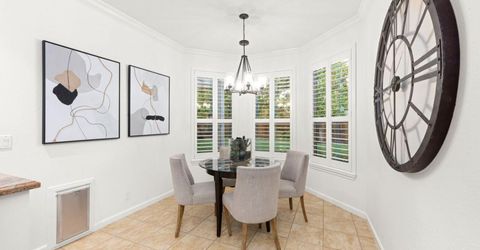 9469 Treelake Rd, Granite Bay, CA 95746 Photo