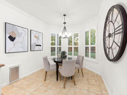 9469 Treelake Rd, Granite Bay, CA 95746 Photo