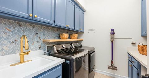 9469 Treelake Rd, Granite Bay, CA 95746 Photo