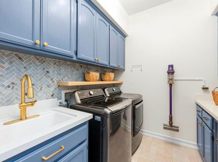 9469 Treelake Rd, Granite Bay, CA 95746 Photo