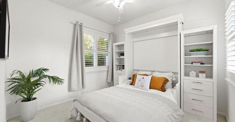 9469 Treelake Rd, Granite Bay, CA 95746 Photo