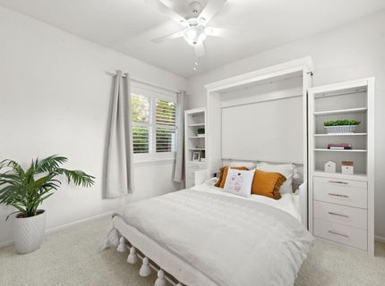 9469 Treelake Rd, Granite Bay, CA 95746 Photo