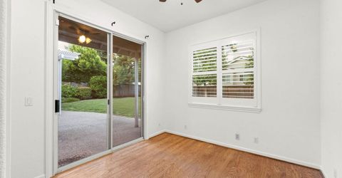9469 Treelake Rd, Granite Bay, CA 95746 Photo