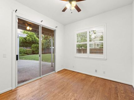 9469 Treelake Rd, Granite Bay, CA 95746 Photo