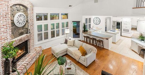 9469 Treelake Rd, Granite Bay, CA 95746 Photo