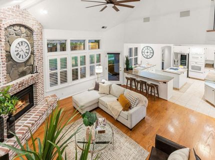 9469 Treelake Rd, Granite Bay, CA 95746 Photo
