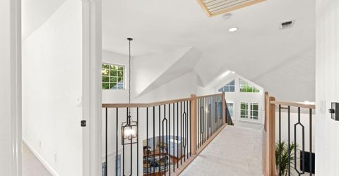 9469 Treelake Rd, Granite Bay, CA 95746 Photo