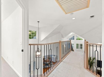 9469 Treelake Rd, Granite Bay, CA 95746 Photo