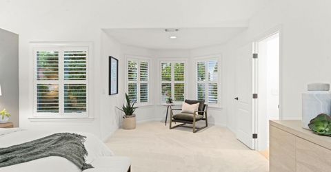 9469 Treelake Rd, Granite Bay, CA 95746 Photo
