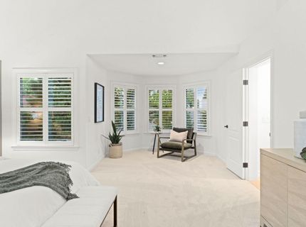 9469 Treelake Rd, Granite Bay, CA 95746 Photo
