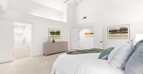 9469 Treelake Rd, Granite Bay, CA 95746 Photo