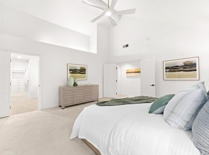 9469 Treelake Rd, Granite Bay, CA 95746 Photo