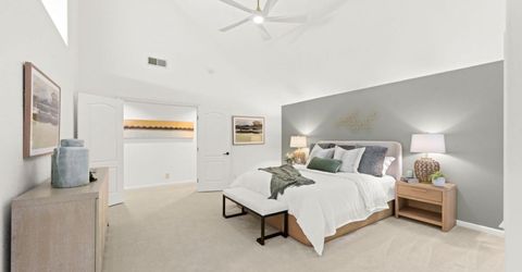 9469 Treelake Rd, Granite Bay, CA 95746 Photo