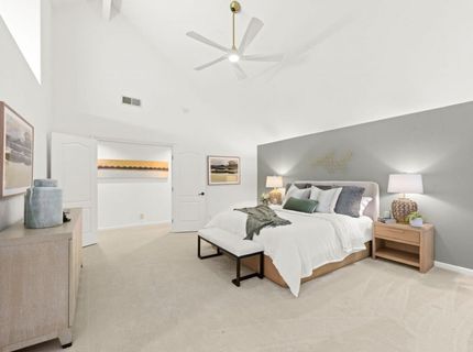 9469 Treelake Rd, Granite Bay, CA 95746 Photo