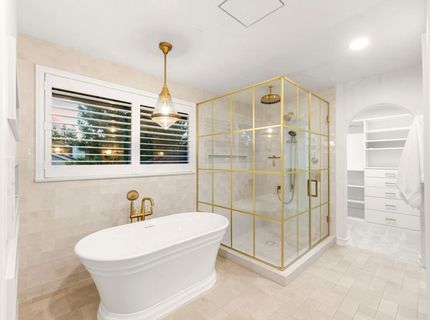 9469 Treelake Rd, Granite Bay, CA 95746 Photo
