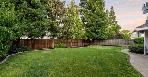 9469 Treelake Rd, Granite Bay, CA 95746 Photo