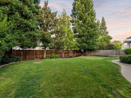 9469 Treelake Rd, Granite Bay, CA 95746 Photo