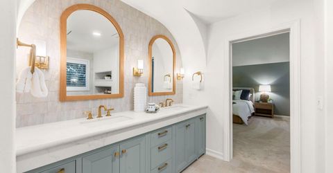 9469 Treelake Rd, Granite Bay, CA 95746 Photo