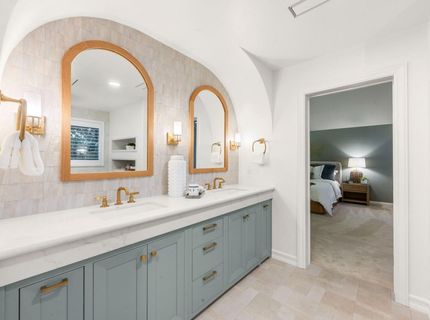 9469 Treelake Rd, Granite Bay, CA 95746 Photo