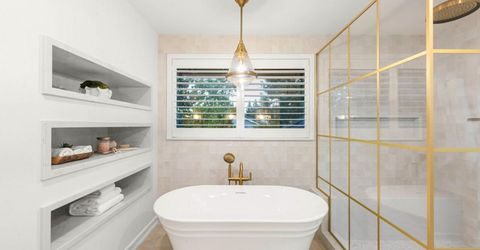 9469 Treelake Rd, Granite Bay, CA 95746 Photo