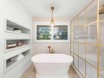 9469 Treelake Rd, Granite Bay, CA 95746 Photo