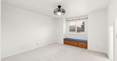 9469 Treelake Rd, Granite Bay, CA 95746 Photo
