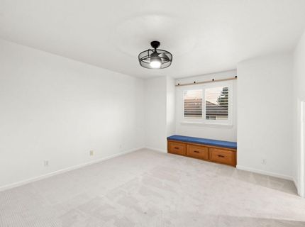 9469 Treelake Rd, Granite Bay, CA 95746 Photo