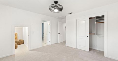 9469 Treelake Rd, Granite Bay, CA 95746 Photo