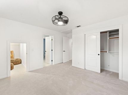 9469 Treelake Rd, Granite Bay, CA 95746 Photo
