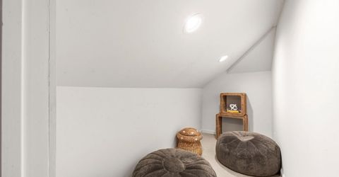 9469 Treelake Rd, Granite Bay, CA 95746 Photo