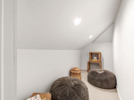 9469 Treelake Rd, Granite Bay, CA 95746 Photo