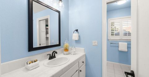 9469 Treelake Rd, Granite Bay, CA 95746 Photo