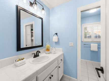 9469 Treelake Rd, Granite Bay, CA 95746 Photo