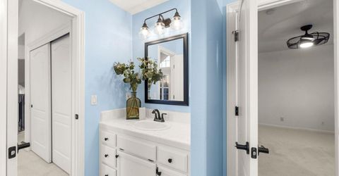 9469 Treelake Rd, Granite Bay, CA 95746 Photo