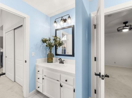 9469 Treelake Rd, Granite Bay, CA 95746 Photo
