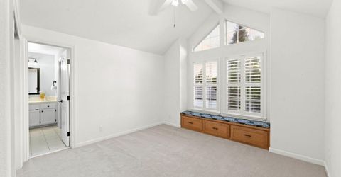 9469 Treelake Rd, Granite Bay, CA 95746 Photo