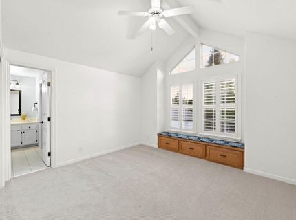 9469 Treelake Rd, Granite Bay, CA 95746 Photo