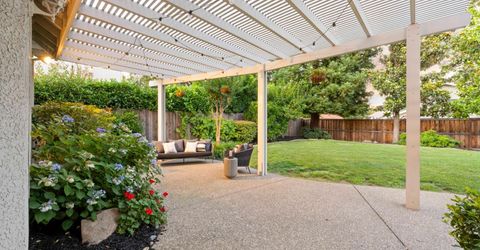 9469 Treelake Rd, Granite Bay, CA 95746 Photo