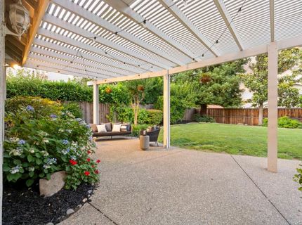 9469 Treelake Rd, Granite Bay, CA 95746 Photo