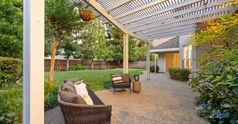 9469 Treelake Rd, Granite Bay, CA 95746 Photo