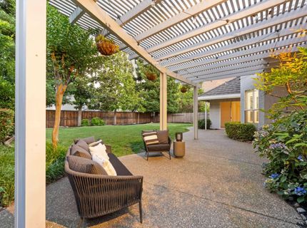 9469 Treelake Rd, Granite Bay, CA 95746 Photo
