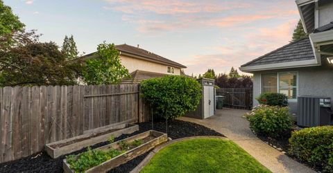 9469 Treelake Rd, Granite Bay, CA 95746 Photo