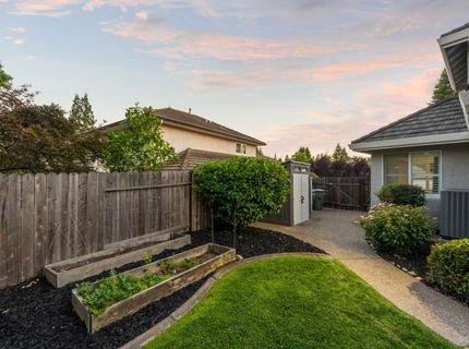 9469 Treelake Rd, Granite Bay, CA 95746 Photo