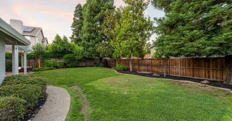 9469 Treelake Rd, Granite Bay, CA 95746 Photo