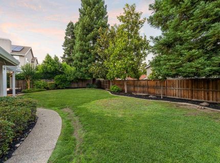 9469 Treelake Rd, Granite Bay, CA 95746 Photo