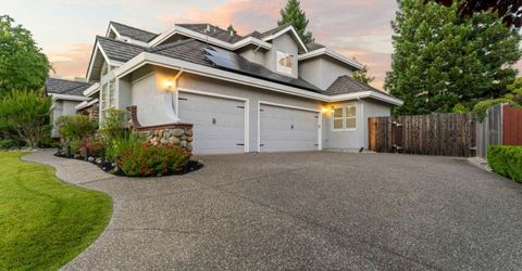 9469 Treelake Rd, Granite Bay, CA 95746 Photo