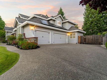 9469 Treelake Rd, Granite Bay, CA 95746 Photo